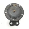 Klaxon YAMAHA XS 250 1979-1980 Klaxon YAMAHA XS 250 1979-1980