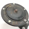 Klaxon YAMAHA XS 250 1979-1980 Klaxon YAMAHA XS 250 1979-1980