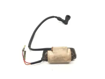 Bobine allumage YAMAHA XS 250 1979-1980