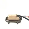 Bobine allumage YAMAHA XS 250 1979-1980 Bobine allumage YAMAHA XS 250 1979-1980