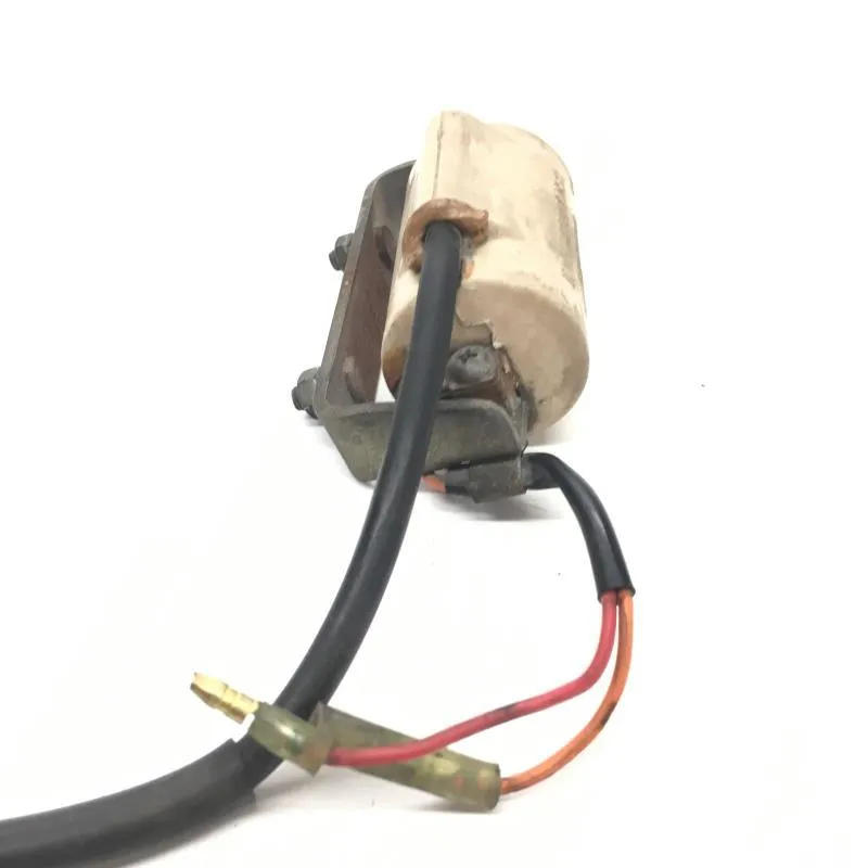 Bobine allumage YAMAHA XS 250 1979-1980