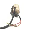 Bobine allumage YAMAHA XS 250 1979-1980 Bobine allumage YAMAHA XS 250 1979-1980
