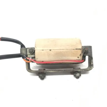 Bobine allumage YAMAHA XS 250 1979-1980