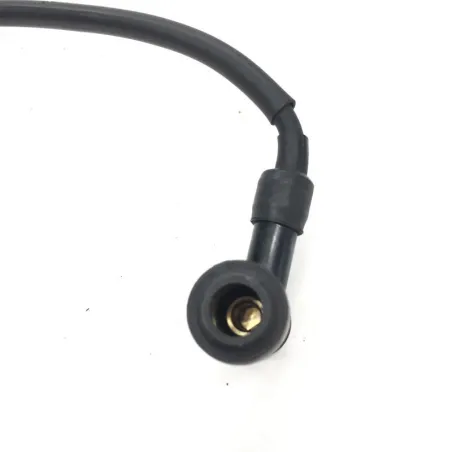 Bobine allumage YAMAHA XS 250 1979-1980