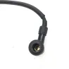 Bobine allumage YAMAHA XS 250 1979-1980 Bobine allumage YAMAHA XS 250 1979-1980