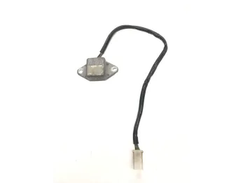 Regulateur charge batterie YAMAHA XS 250 1979-1980