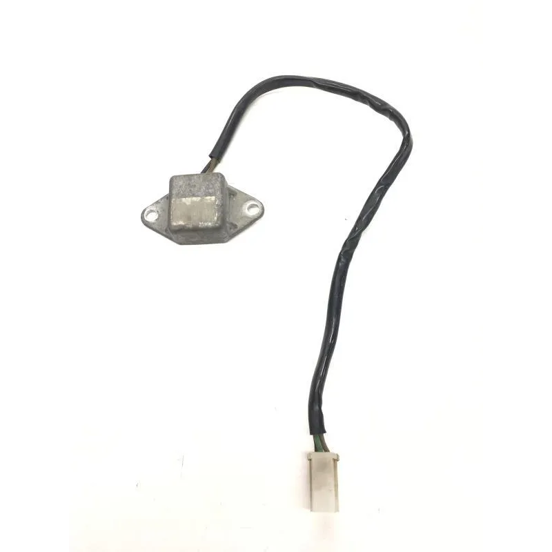 Regulateur charge batterie YAMAHA XS 250 1979-1980