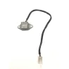 Regulateur charge batterie YAMAHA XS 250 1979-1980 Regulateur charge batterie YAMAHA XS 250 1979-1980