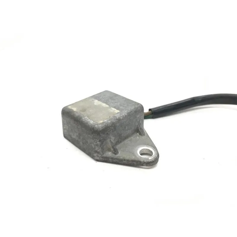 Regulateur charge batterie YAMAHA XS 250 1979-1980