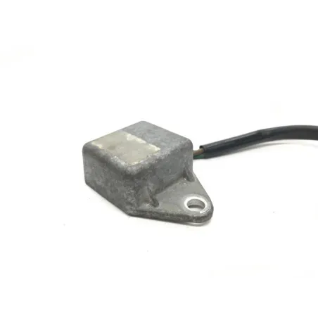 Regulateur charge batterie YAMAHA XS 250 1979-1980