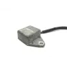 Regulateur charge batterie YAMAHA XS 250 1979-1980 Regulateur charge batterie YAMAHA XS 250 1979-1980
