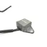 Regulateur charge batterie YAMAHA XS 250 1979-1980 Regulateur charge batterie YAMAHA XS 250 1979-1980