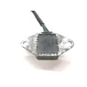 Regulateur charge batterie YAMAHA XS 250 1979-1980 Regulateur charge batterie YAMAHA XS 250 1979-1980