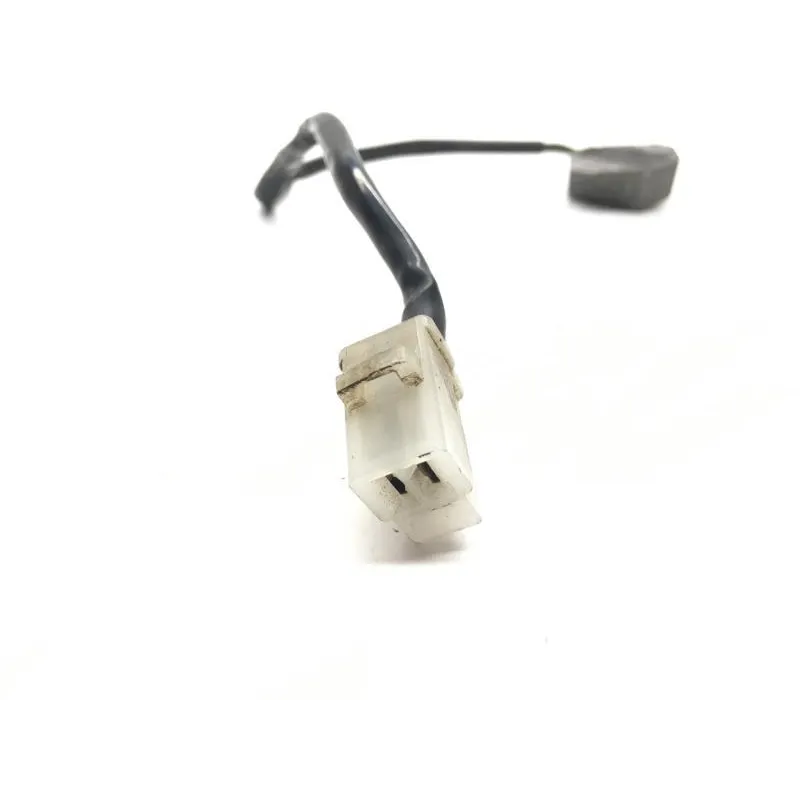 Regulateur charge batterie YAMAHA XS 250 1979-1980