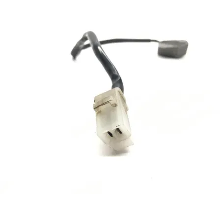 Regulateur charge batterie YAMAHA XS 250 1979-1980