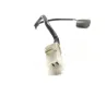 Regulateur charge batterie YAMAHA XS 250 1979-1980 Regulateur charge batterie YAMAHA XS 250 1979-1980