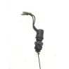 Pedale frein YAMAHA XS 250 1979-1980 Pedale frein YAMAHA XS 250 1979-1980