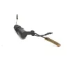 Pedale frein YAMAHA XS 250 1979-1980 Pedale frein YAMAHA XS 250 1979-1980
