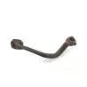 Pedale frein YAMAHA XS 250 1979-1980 Pedale frein YAMAHA XS 250 1979-1980
