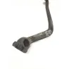 Pedale frein YAMAHA XS 250 1979-1980 Pedale frein YAMAHA XS 250 1979-1980