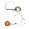 Clignotants avant YAMAHA XS 250 1979-1980