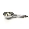 Clignotants avant YAMAHA XS 250 1979-1980