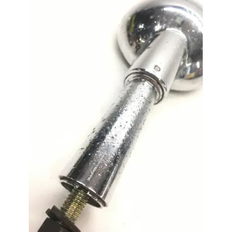 Clignotants avant YAMAHA XS 250 1979-1980