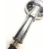Clignotants avant YAMAHA XS 250 1979-1980