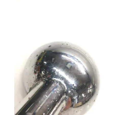 Clignotants avant YAMAHA XS 250 1979-1980