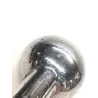 Clignotants avant YAMAHA XS 250 1979-1980