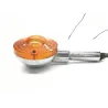 Clignotants avant YAMAHA XS 250 1979-1980
