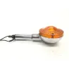 Clignotants avant YAMAHA XS 250 1979-1980