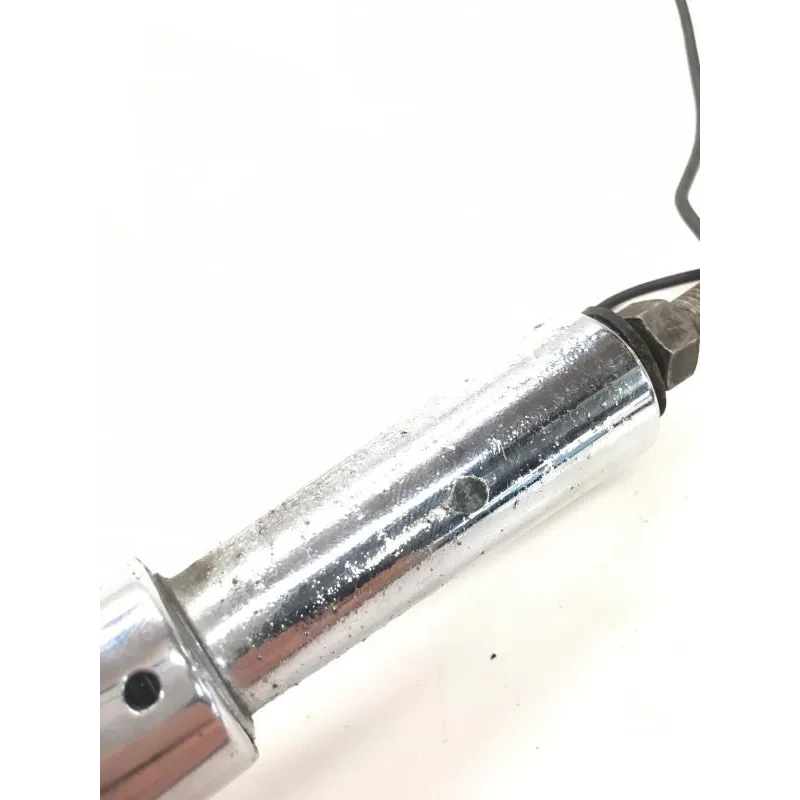 Clignotants avant YAMAHA XS 250 1979-1980