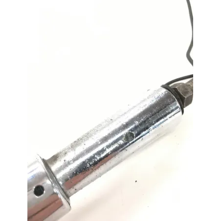 Clignotants avant YAMAHA XS 250 1979-1980