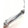 Clignotants avant YAMAHA XS 250 1979-1980