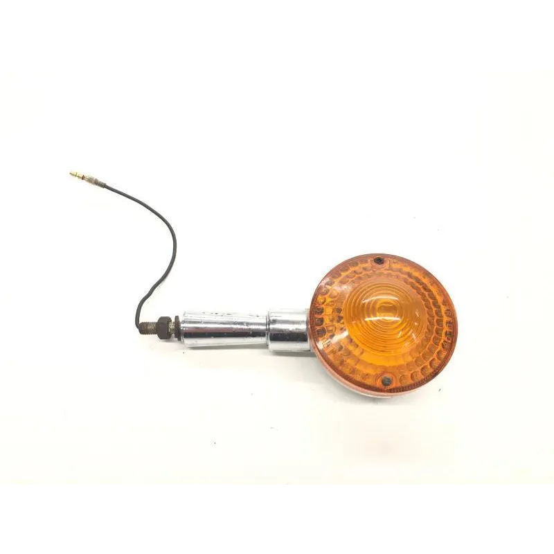 Clignotant arriere droit YAMAHA XS 250 1979-1980