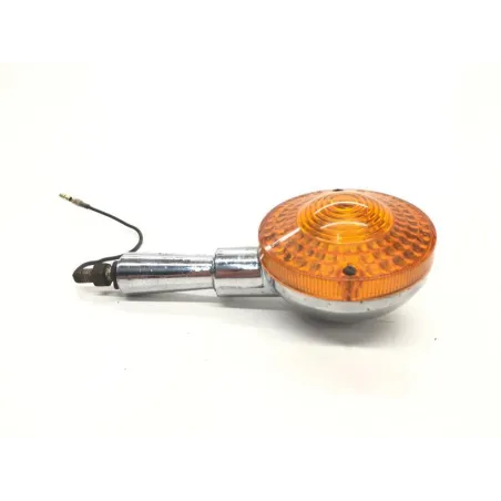 Clignotant arriere droit YAMAHA XS 250 1979-1980