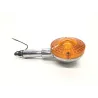 Clignotant arriere droit YAMAHA XS 250 1979-1980 Clignotant arriere droit YAMAHA XS 250 1979-1980