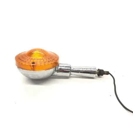 Clignotant arriere droit YAMAHA XS 250 1979-1980