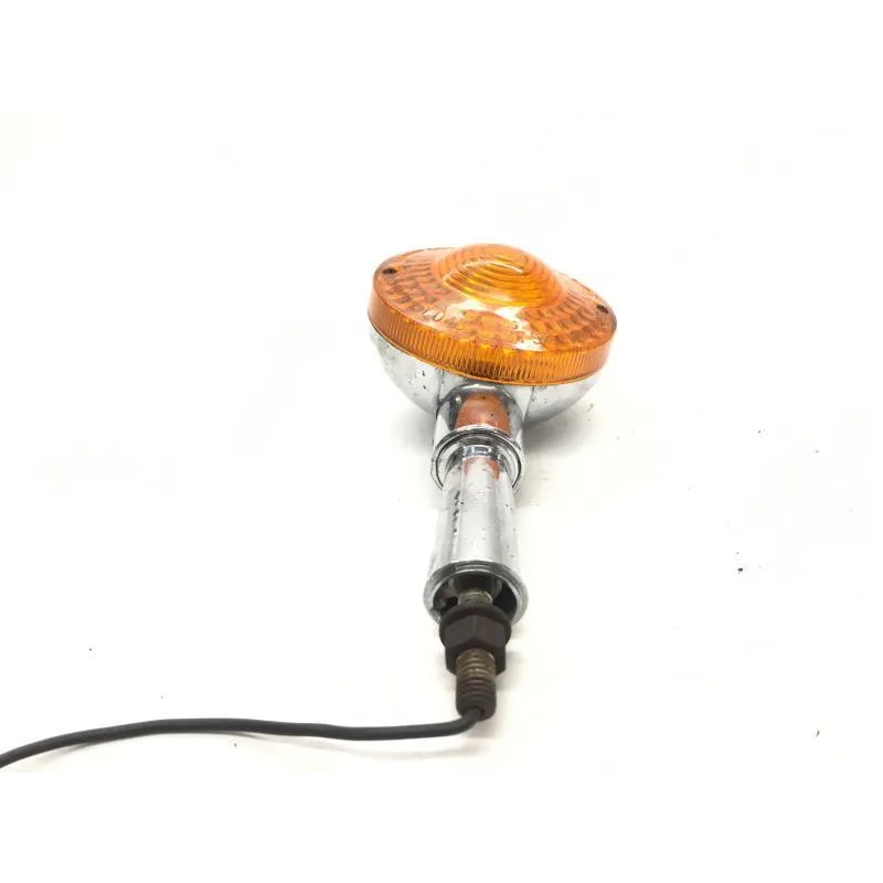 Clignotant arriere droit YAMAHA XS 250 1979-1980