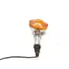 Clignotant arriere droit YAMAHA XS 250 1979-1980 Clignotant arriere droit YAMAHA XS 250 1979-1980