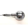 Clignotant arriere droit YAMAHA XS 250 1979-1980 Clignotant arriere droit YAMAHA XS 250 1979-1980