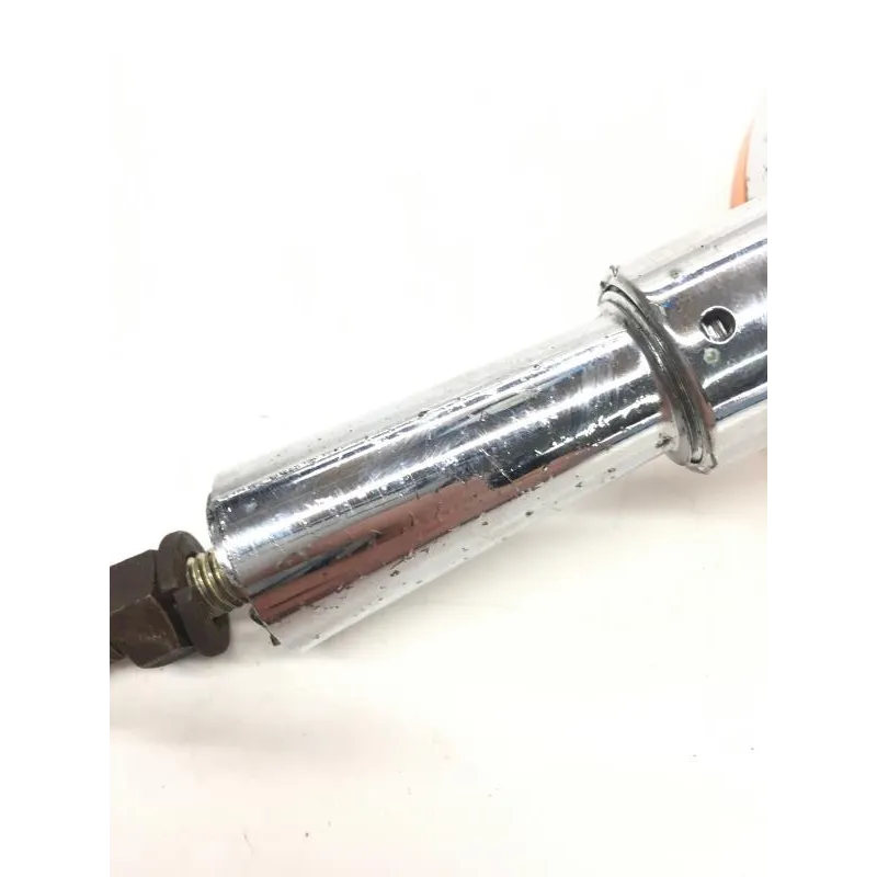 Clignotant arriere droit YAMAHA XS 250 1979-1980