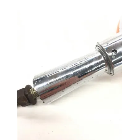 Clignotant arriere droit YAMAHA XS 250 1979-1980