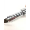 Clignotant arriere droit YAMAHA XS 250 1979-1980 Clignotant arriere droit YAMAHA XS 250 1979-1980