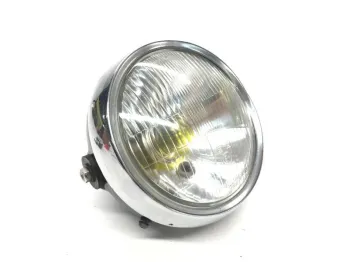 Optique (feux)(phare) YAMAHA XS 250 1979-1980