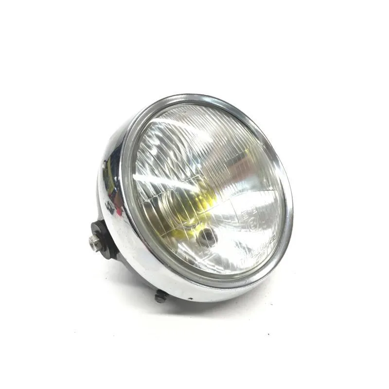 Optique (feux)(phare) YAMAHA XS 250 1979-1980