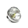 Optique (feux)(phare) YAMAHA XS 250 1979-1980