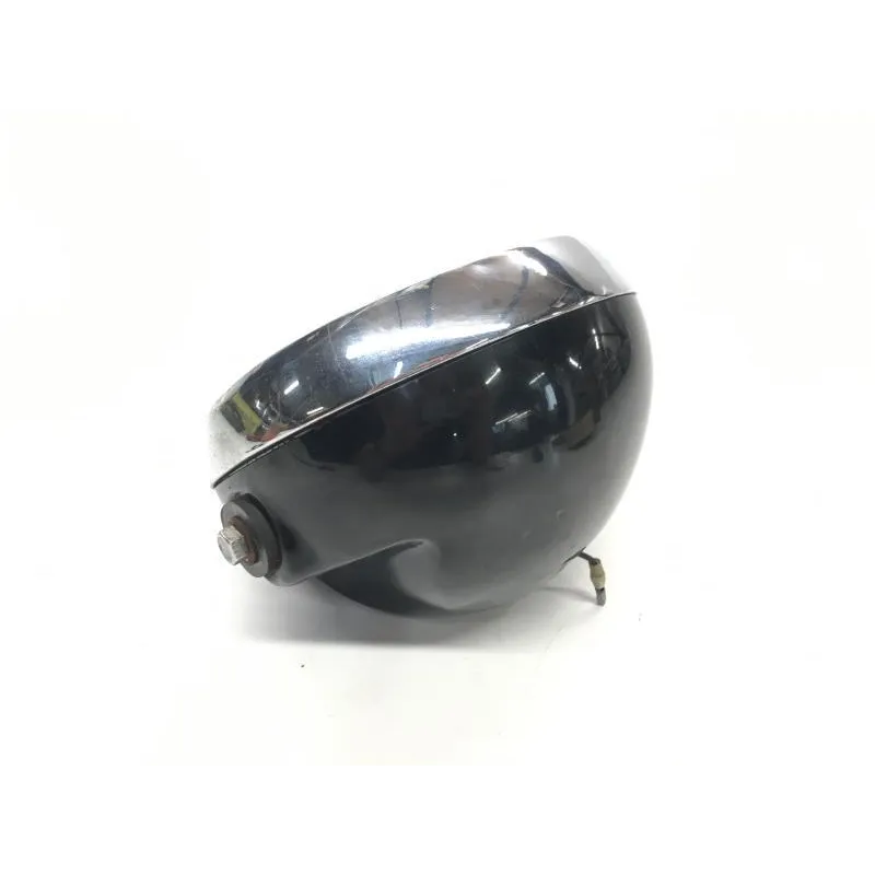 Optique (feux)(phare) YAMAHA XS 250 1979-1980