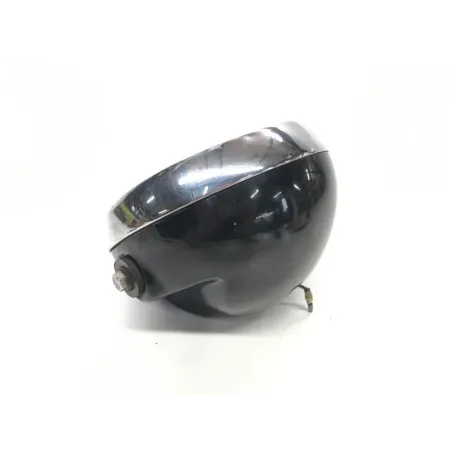 Optique (feux)(phare) YAMAHA XS 250 1979-1980
